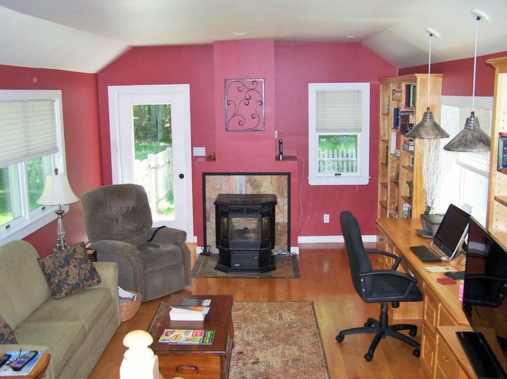 538 Highway 129 Walpole, ME 04573 - Photo 19 of 27 Photo