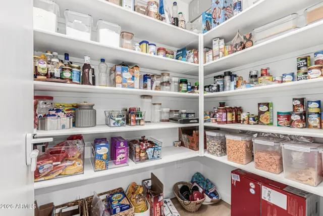 $545,000 | 638 West Sierra Madre Avenue, Gilbert, AZ 85233