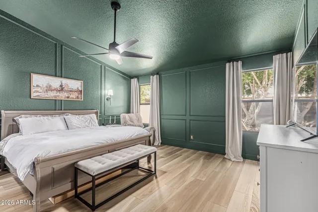 $545,000 | 638 West Sierra Madre Avenue, Gilbert, AZ 85233