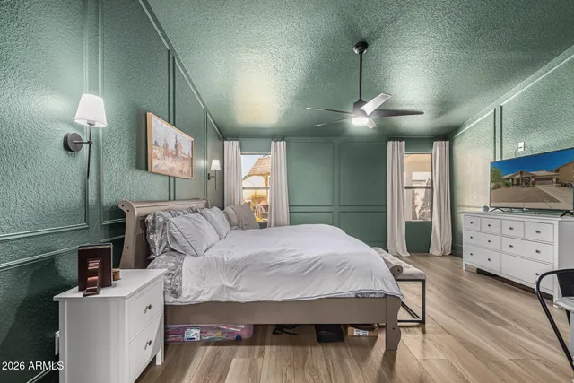 $545,000 | 638 West Sierra Madre Avenue, Gilbert, AZ 85233