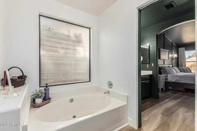 $545,000 | 638 West Sierra Madre Avenue, Gilbert, AZ 85233