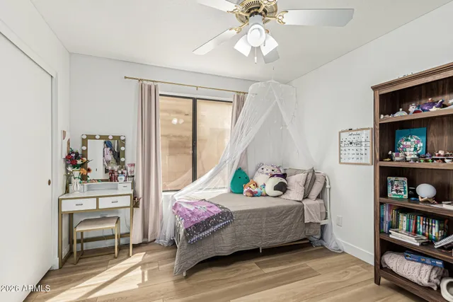 $545,000 | 638 West Sierra Madre Avenue, Gilbert, AZ 85233