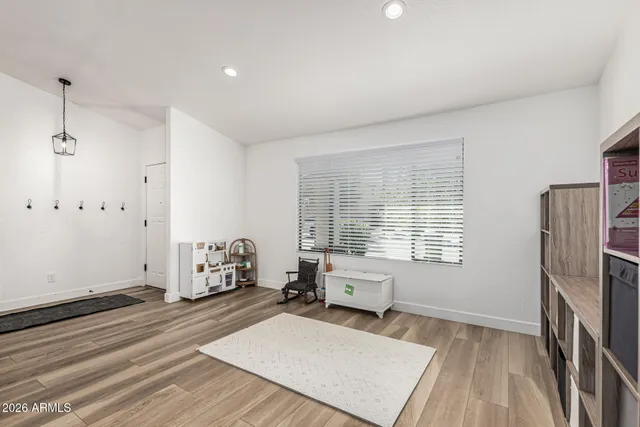 $545,000 | 638 West Sierra Madre Avenue, Gilbert, AZ 85233