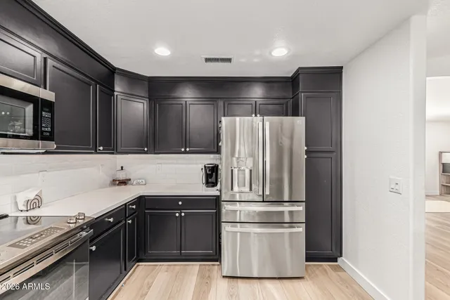 $545,000 | 638 West Sierra Madre Avenue, Gilbert, AZ 85233