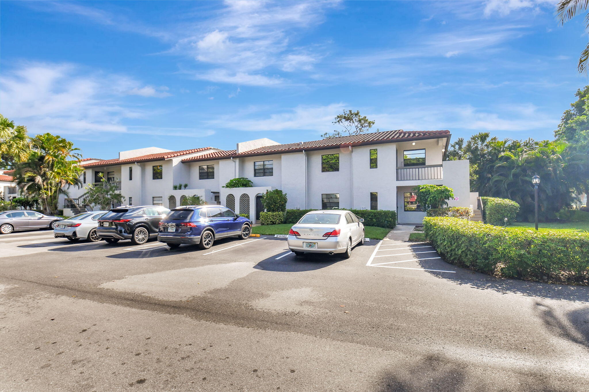 9187 Norte Lago, Unit 5J Boca Raton, FL 33428 - Photo 1 of 48 1-web-or-mls-DSC_8478