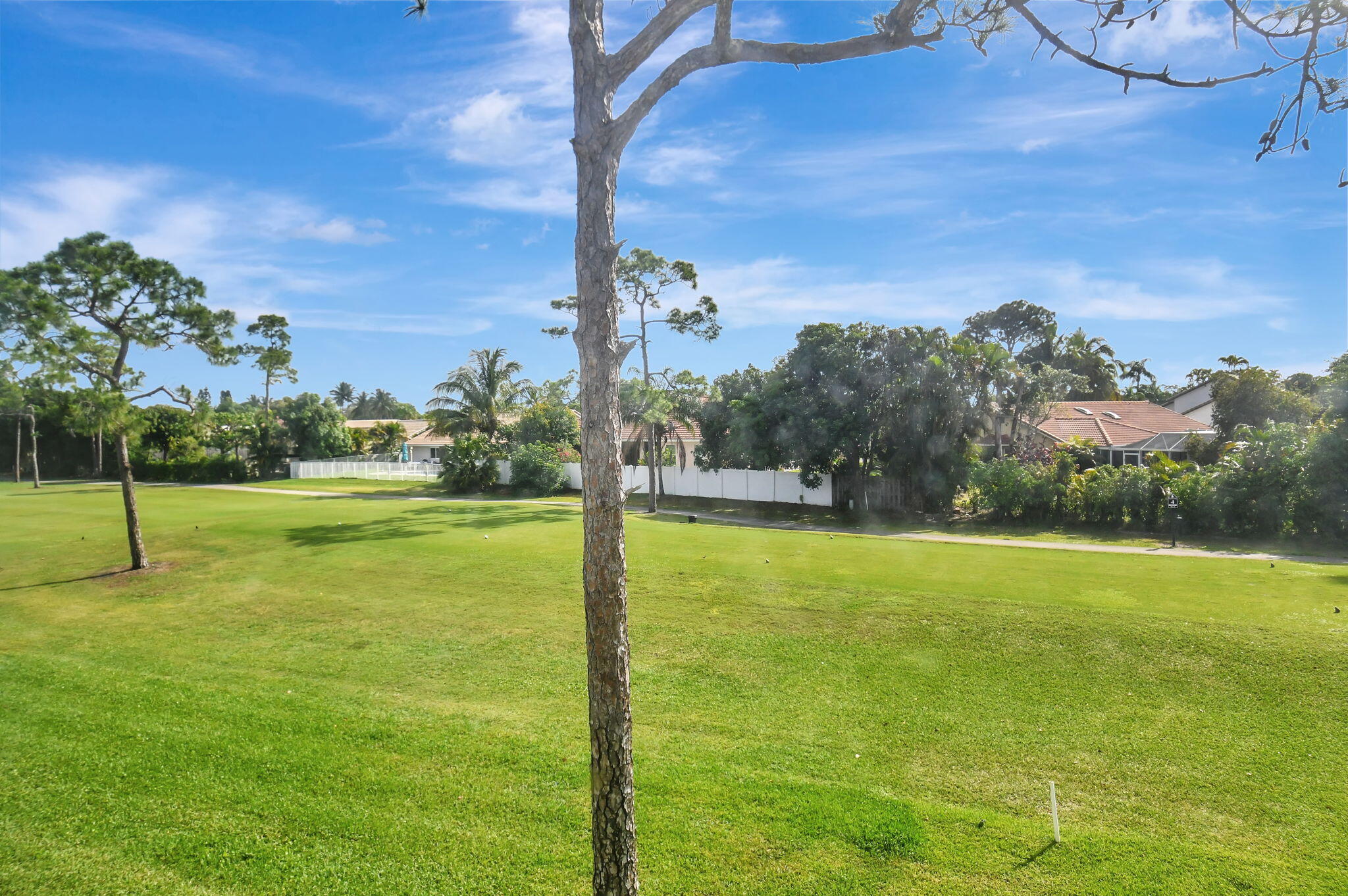 9187 Norte Lago, Unit 5J Boca Raton, FL 33428 - Photo 22 of 48 22-web-or-mls-DSC_8583