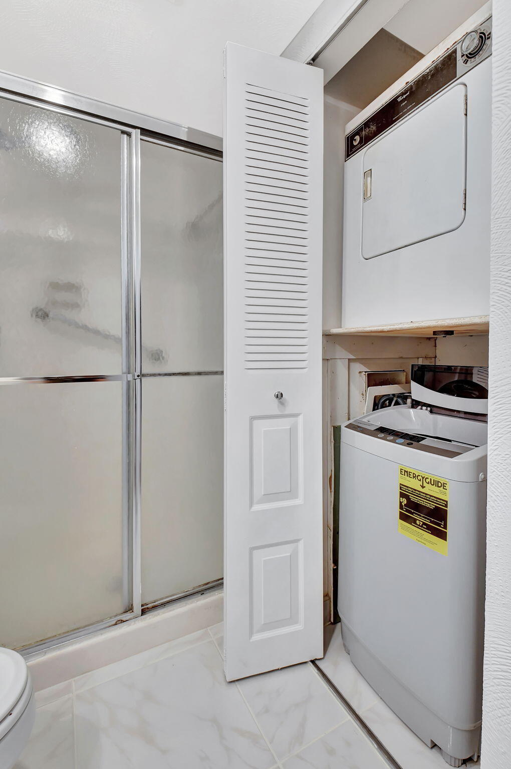 9187 Norte Lago, Unit 5J Boca Raton, FL 33428 - Photo 32 of 48 32-web-or-mls-DSC_8630