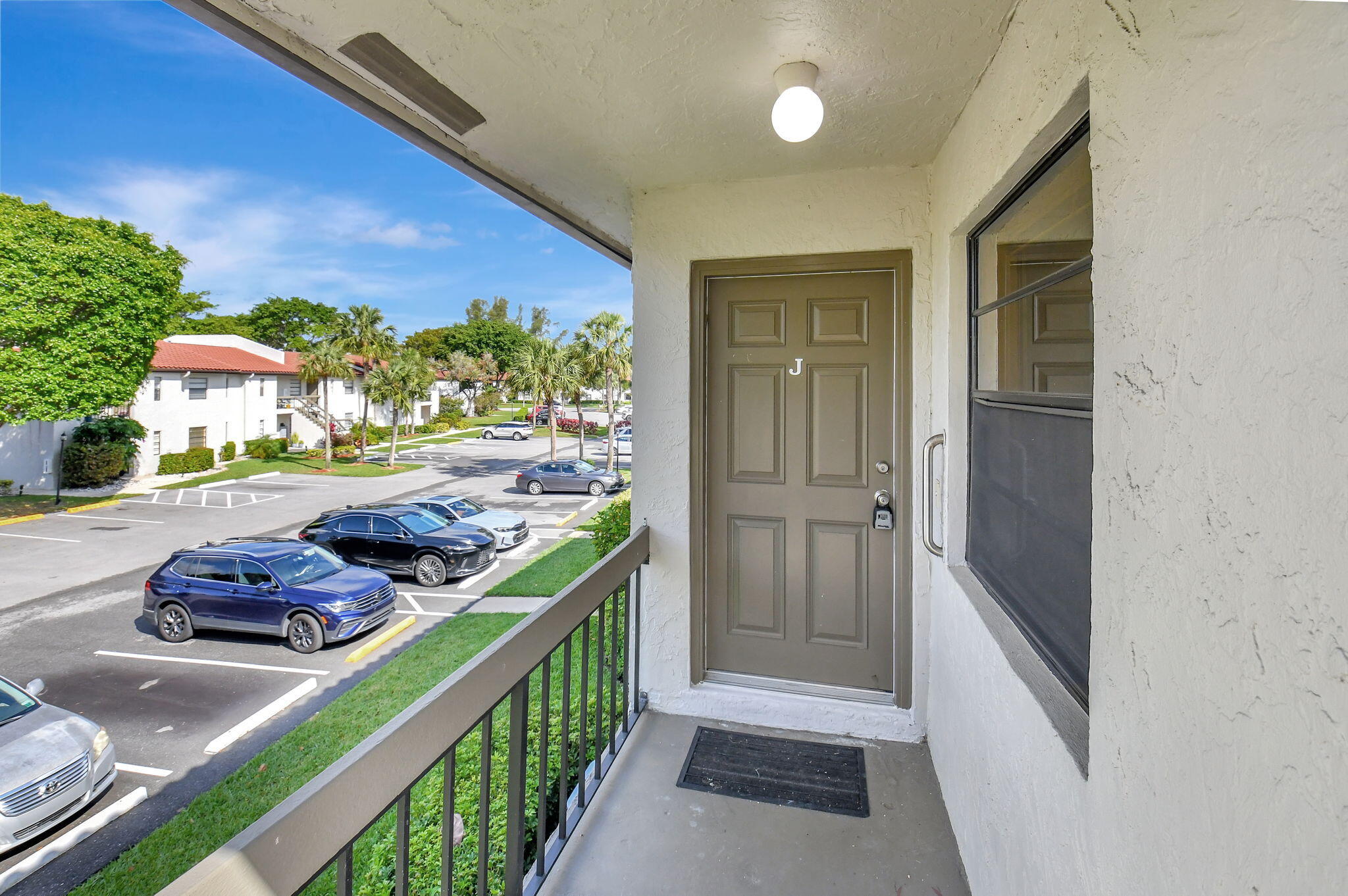 9187 Norte Lago, Unit 5J Boca Raton, FL 33428 - Photo 33 of 48 33-web-or-mls-DSC_8653
