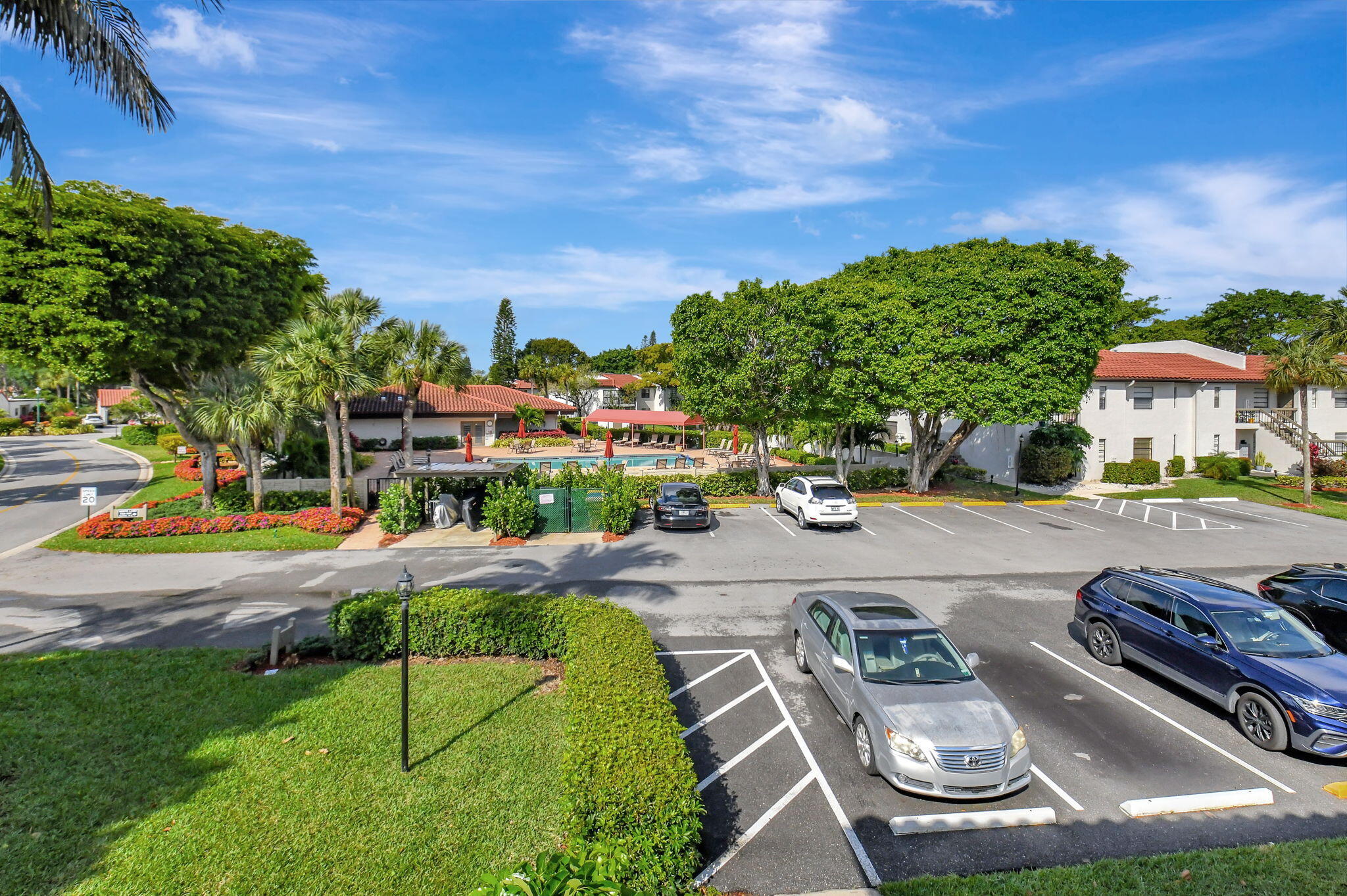 9187 Norte Lago, Unit 5J Boca Raton, FL 33428 - Photo 34 of 48 34-web-or-mls-DSC_8655