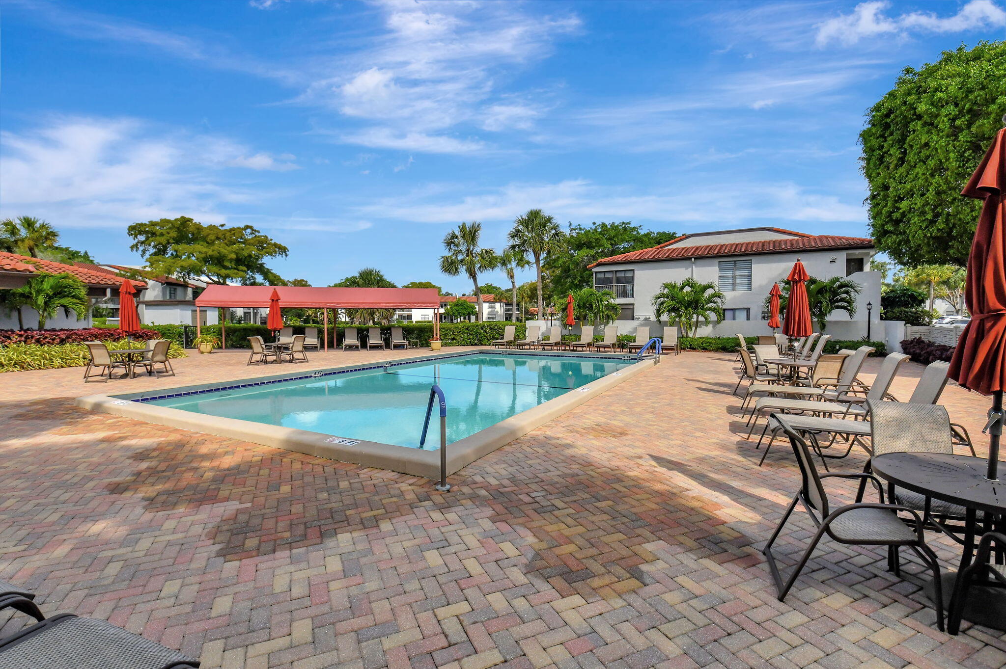 9187 Norte Lago, Unit 5J Boca Raton, FL 33428 - Photo 35 of 48 35-web-or-mls-DSC_8665