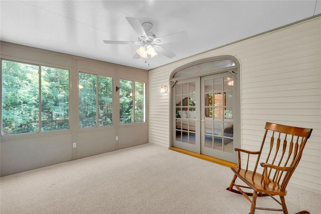 160 Quail Ridge Drive Cleveland, GA 30528 - Photo 24 of 49