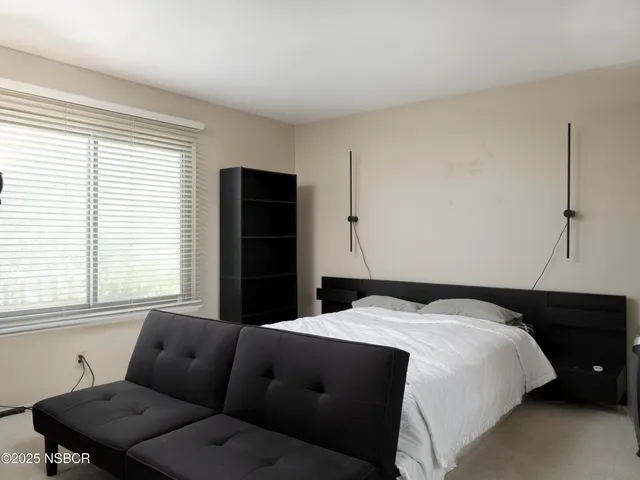 $929,999 | 4395 Coachman Way, Santa Maria, CA 93455