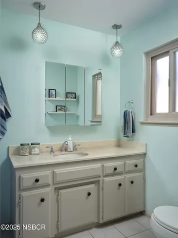 $929,999 | 4395 Coachman Way, Santa Maria, CA 93455