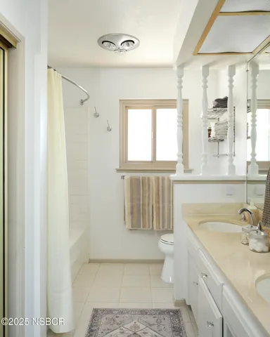 $929,999 | 4395 Coachman Way, Santa Maria, CA 93455