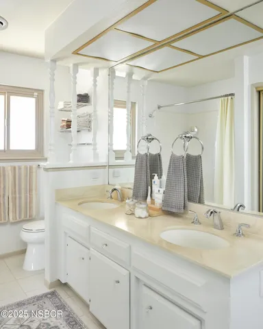 $929,999 | 4395 Coachman Way, Santa Maria, CA 93455