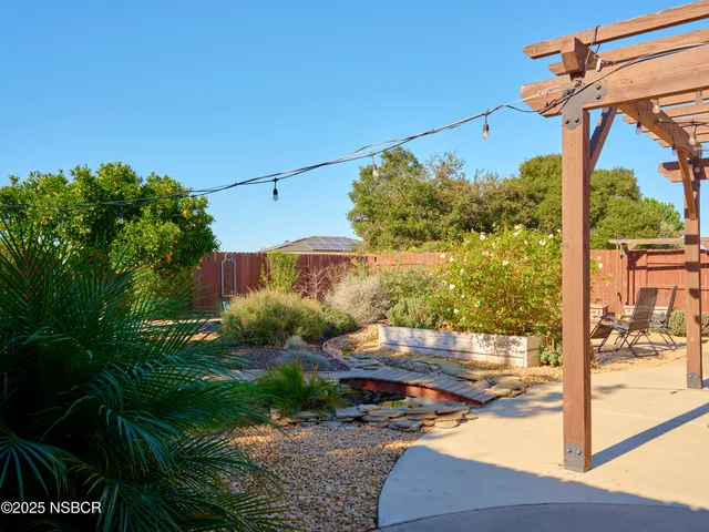 $929,999 | 4395 Coachman Way, Santa Maria, CA 93455