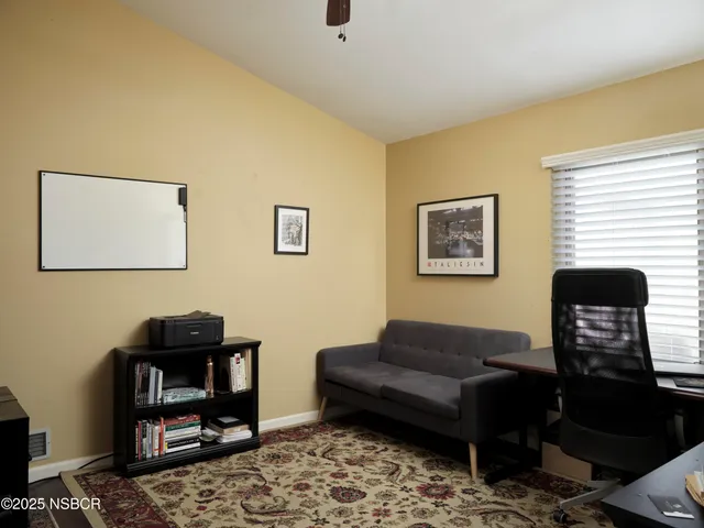 $929,999 | 4395 Coachman Way, Santa Maria, CA 93455