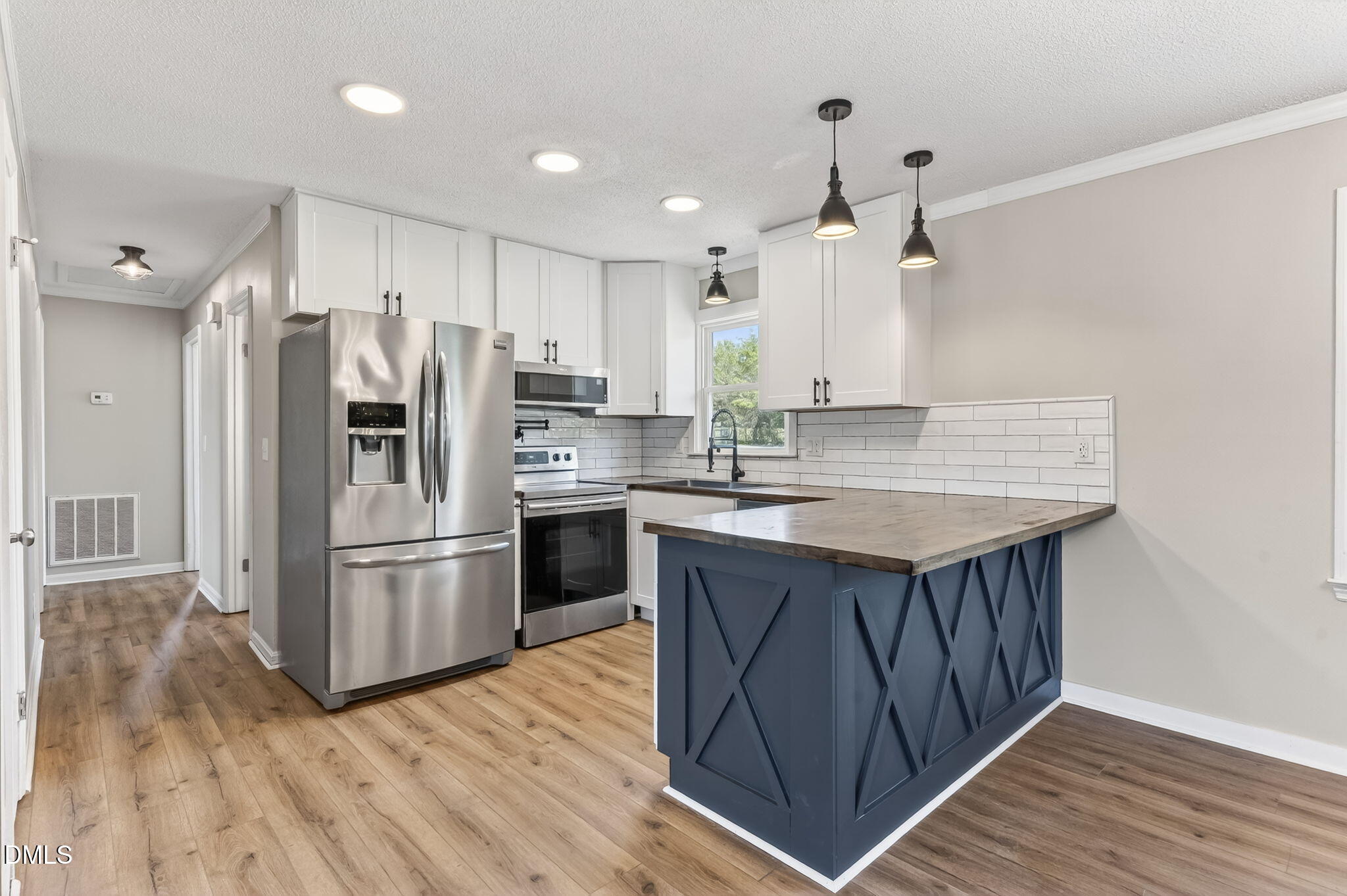 6086 Red Hill Church Road Coats, NC 27521 - Photo 13 of 44 12-web-or-mls-DSC03377