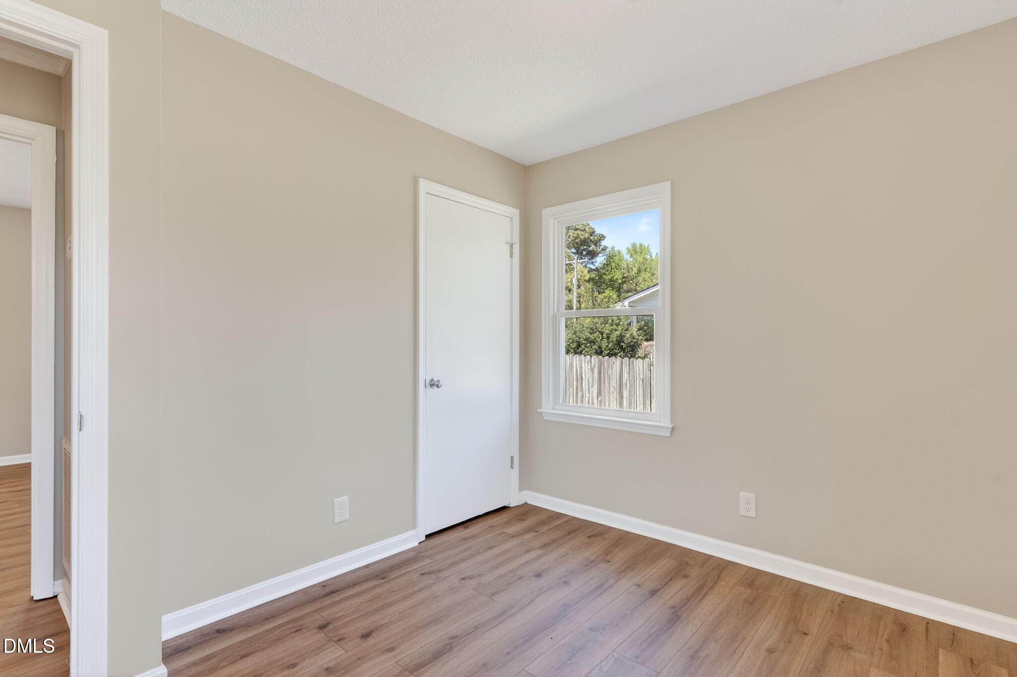 6086 Red Hill Church Road Coats, NC 27521 - Photo 17 of 44 16-web-or-mls-DSC03396