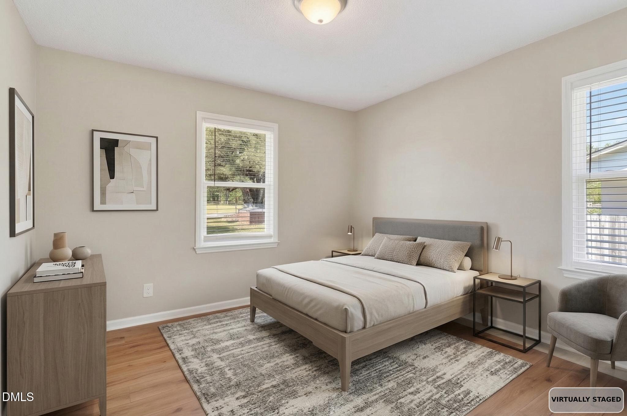 6086 Red Hill Church Road Coats, NC 27521 - Photo 18 of 44 69dd1f289ca17fa9cc969930