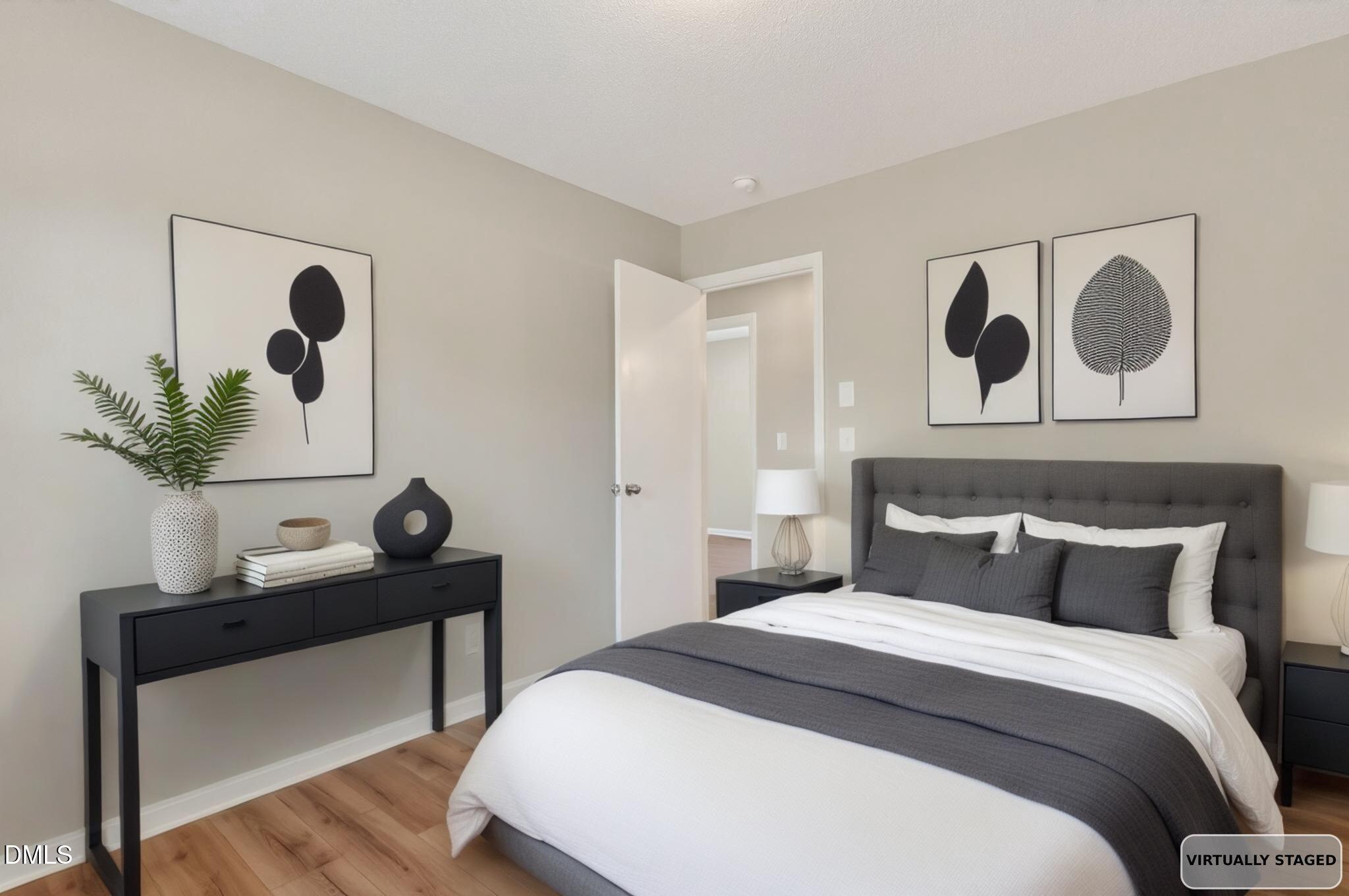 6086 Red Hill Church Road Coats, NC 27521 - Photo 25 of 44 69dd20a99ca17fa9cc96999d