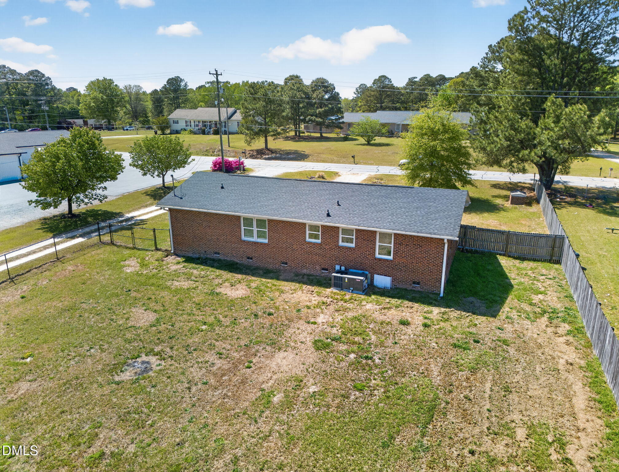 6086 Red Hill Church Road Coats, NC 27521 - Photo 34 of 44 29-web-or-mls-DJI_20260410143049_0013_D