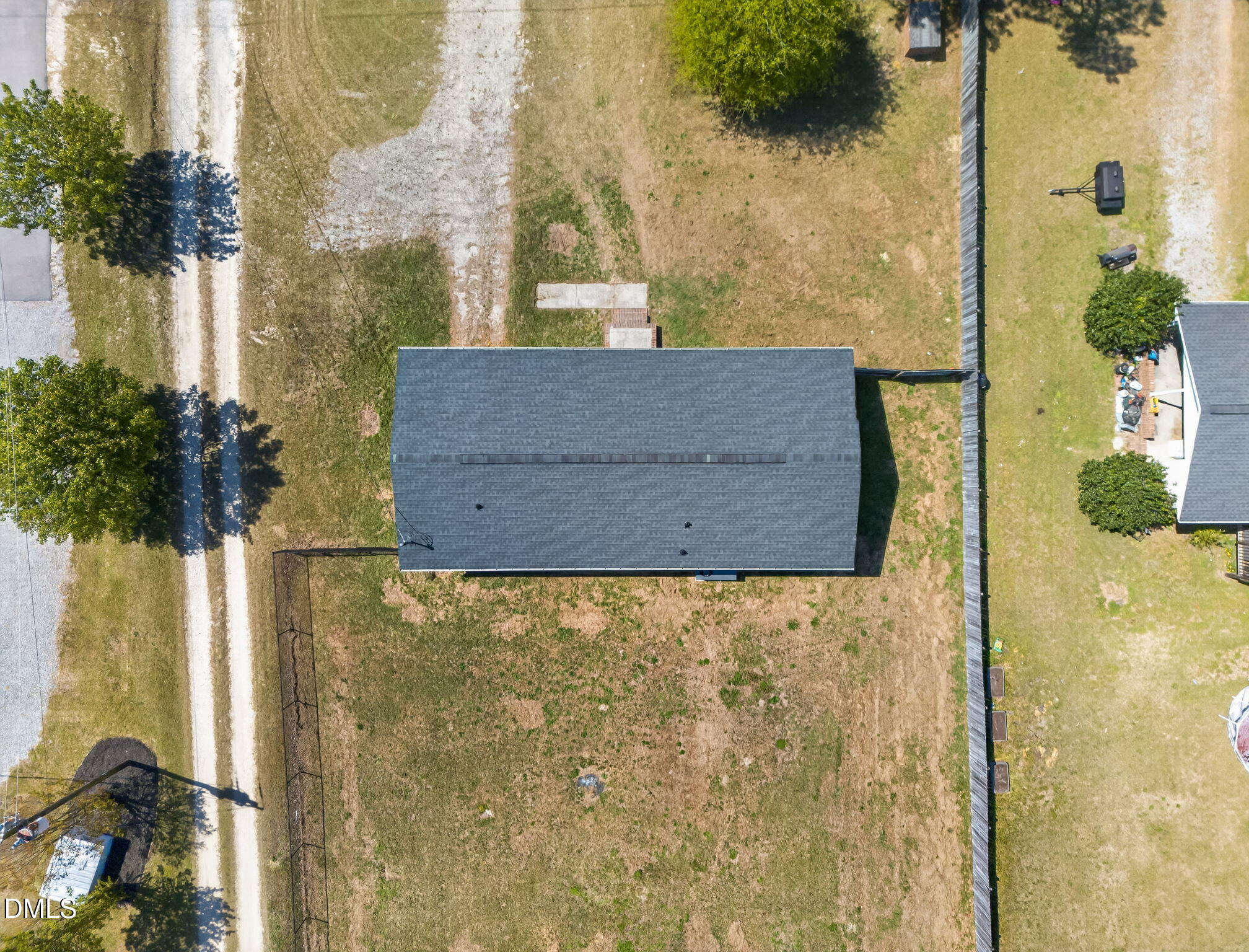 6086 Red Hill Church Road Coats, NC 27521 - Photo 41 of 44 33-web-or-mls-DJI_20260410143148_0017_D