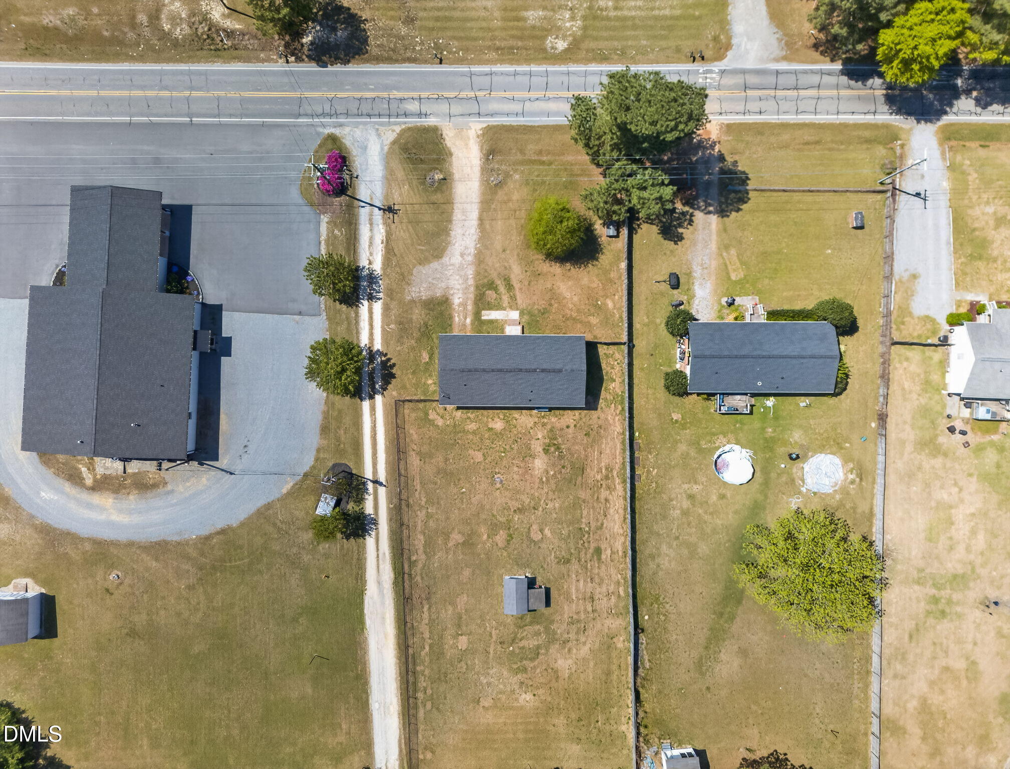 6086 Red Hill Church Road Coats, NC 27521 - Photo 42 of 44 34-web-or-mls-DJI_20260410143202_0018_D