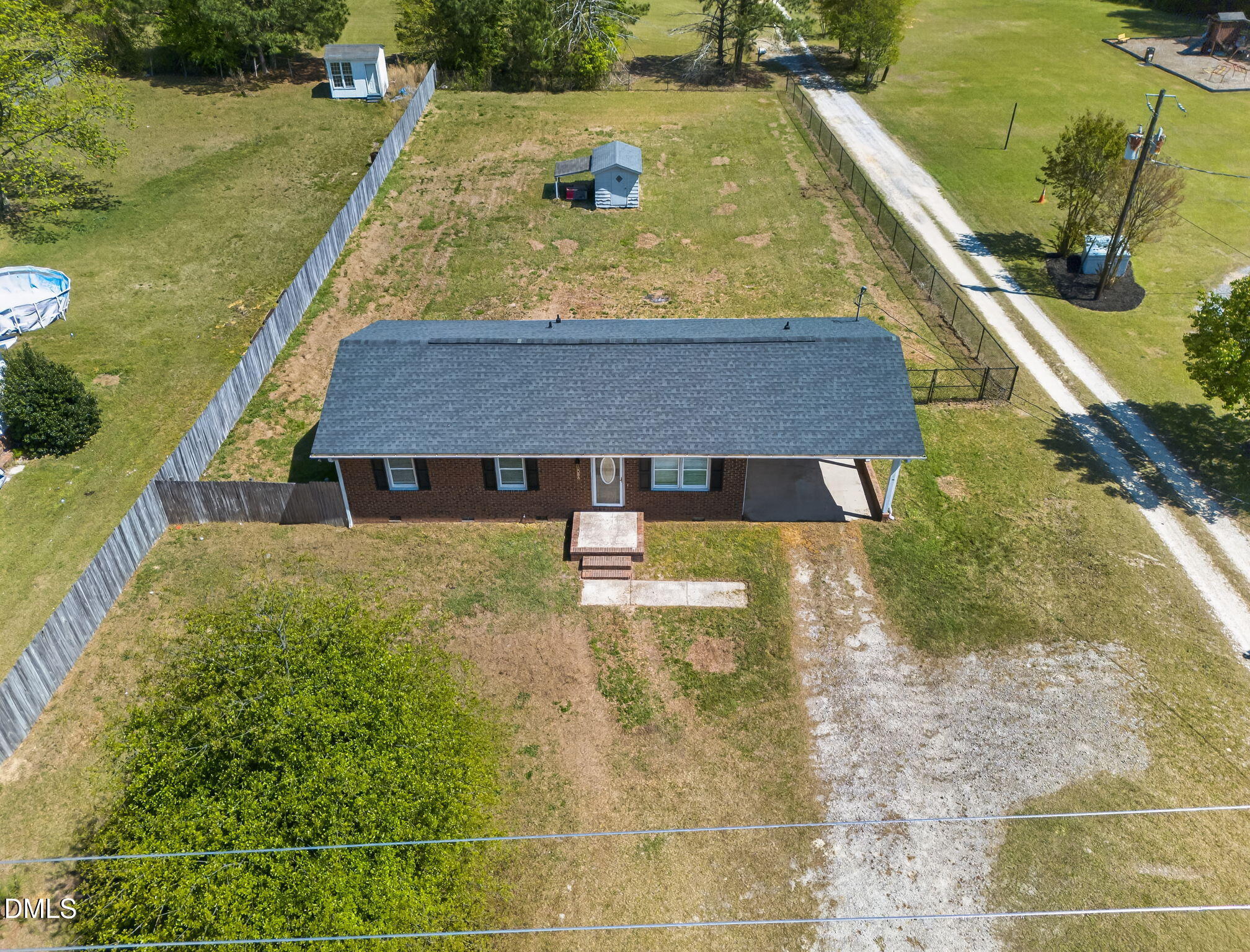 6086 Red Hill Church Road Coats, NC 27521 - Photo 44 of 44 36-web-or-mls-DJI_20260410143239_0020_D