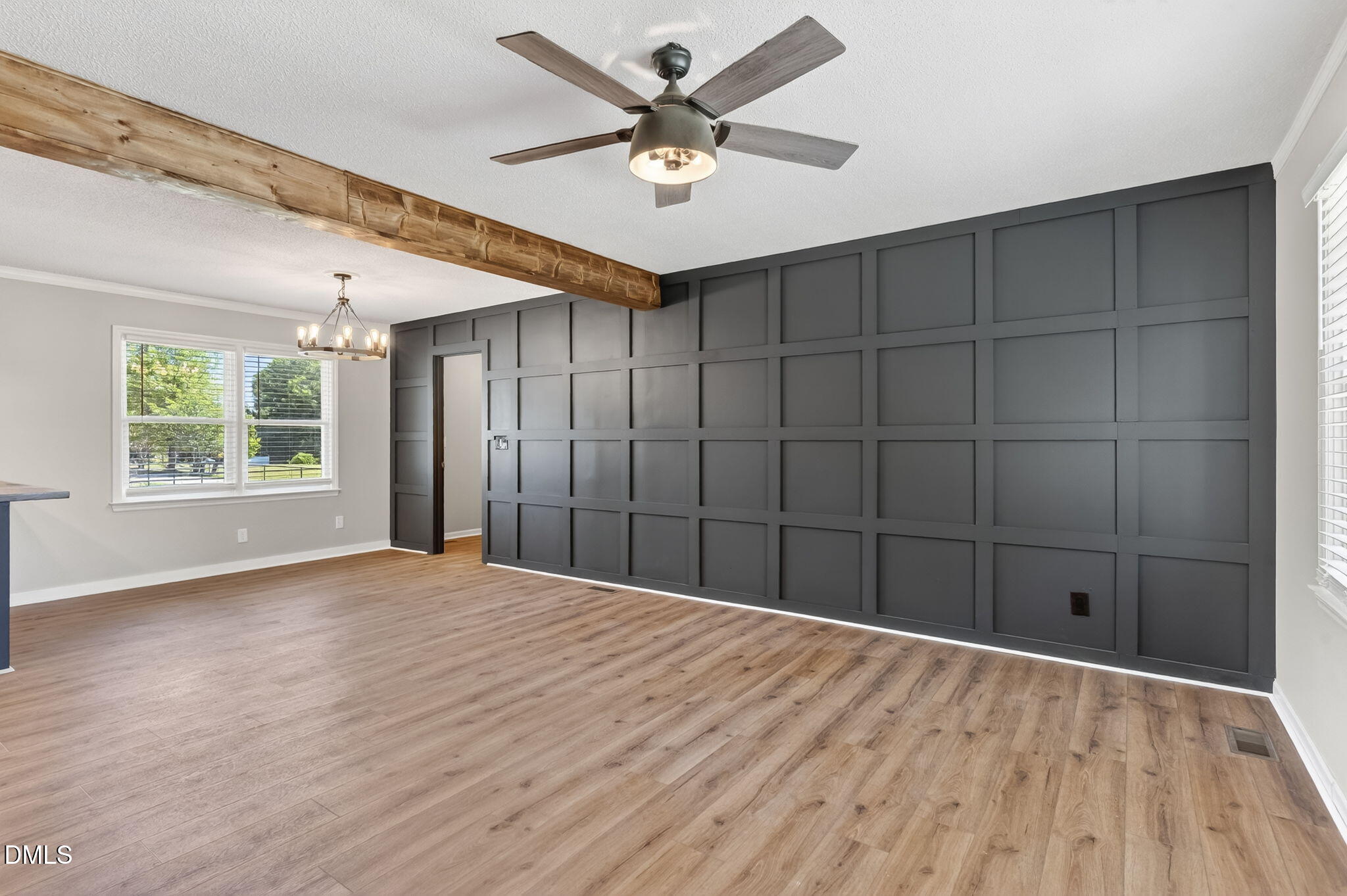 6086 Red Hill Church Road Coats, NC 27521 - Photo 8 of 44 7-web-or-mls-DSC03350