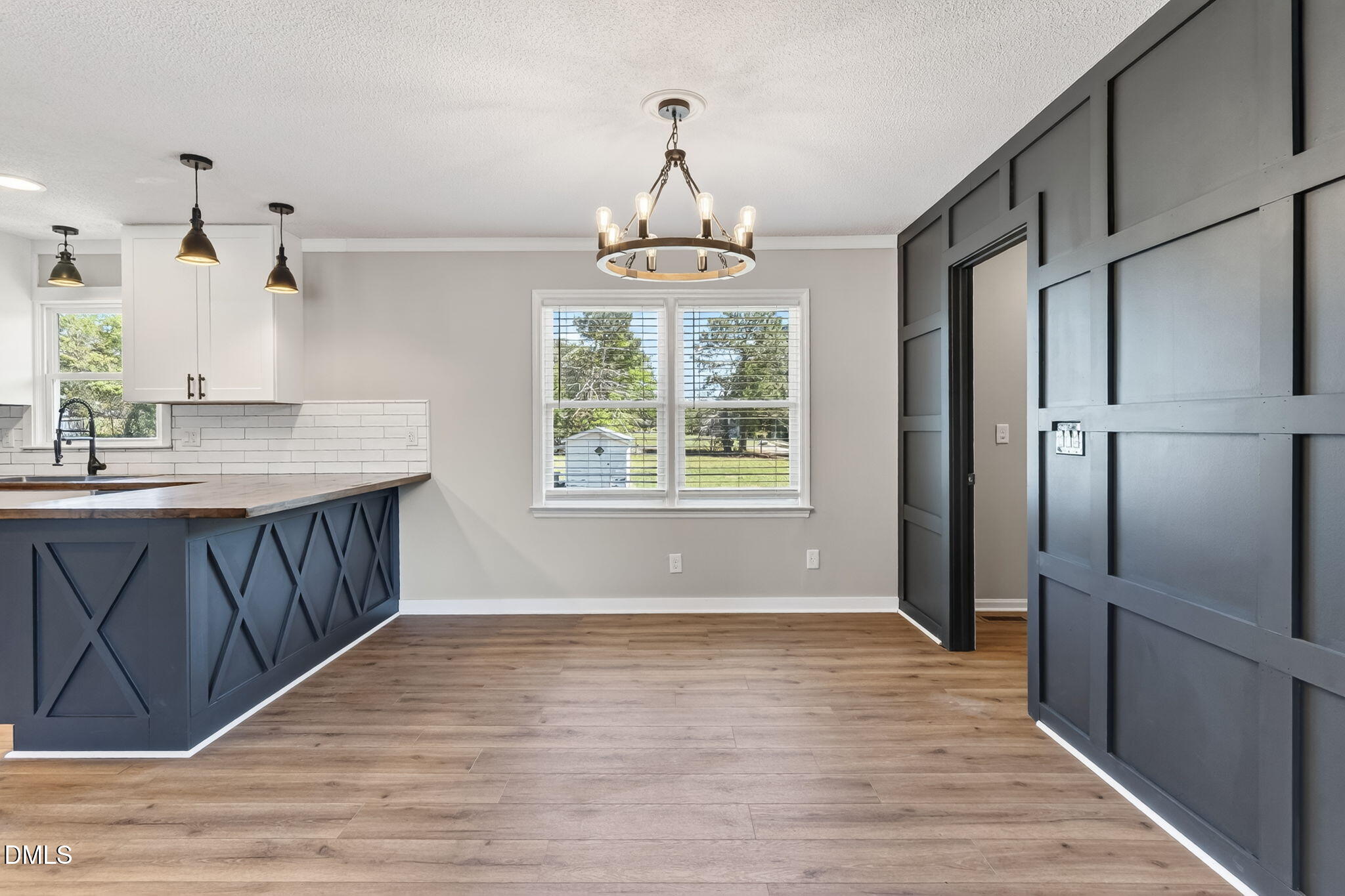 6086 Red Hill Church Road Coats, NC 27521 - Photo 9 of 44 8-web-or-mls-DSC03358