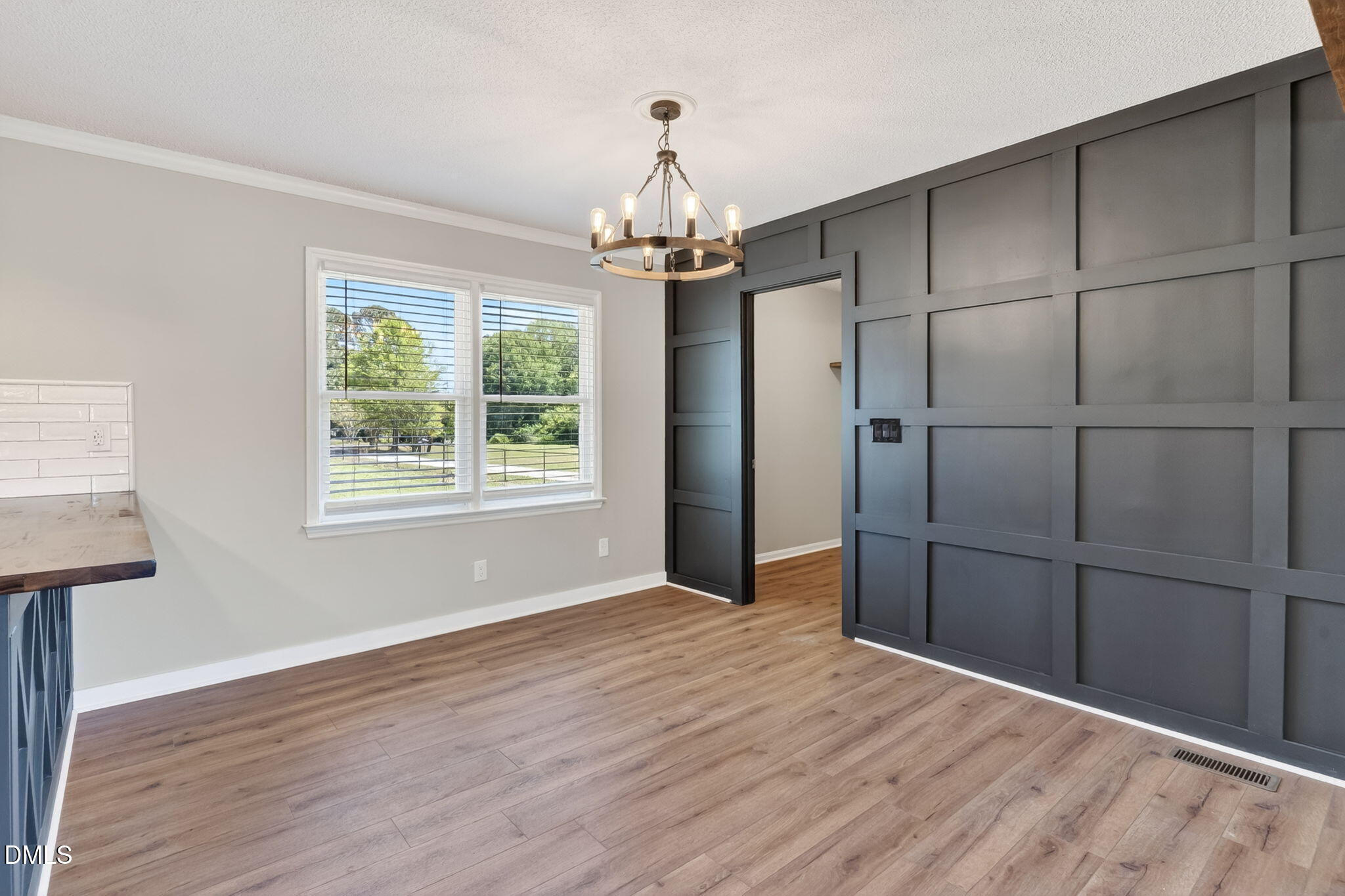 6086 Red Hill Church Road Coats, NC 27521 - Photo 10 of 44 9-web-or-mls-DSC03362