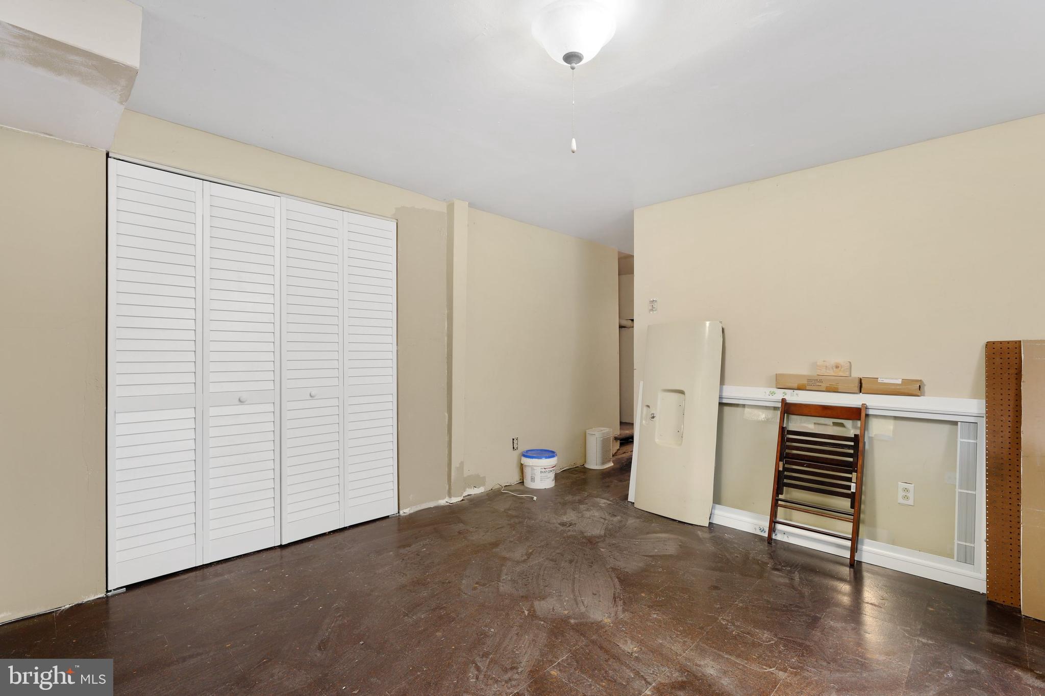 26 East Reed Avenue Alexandria, VA 22305 - Photo 19 of 27