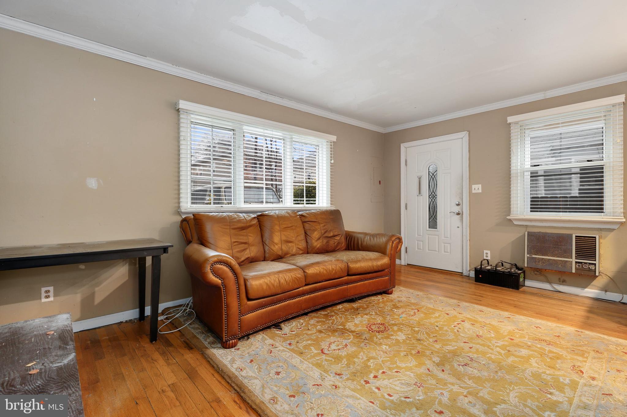 26 East Reed Avenue Alexandria, VA 22305 - Photo 8 of 27