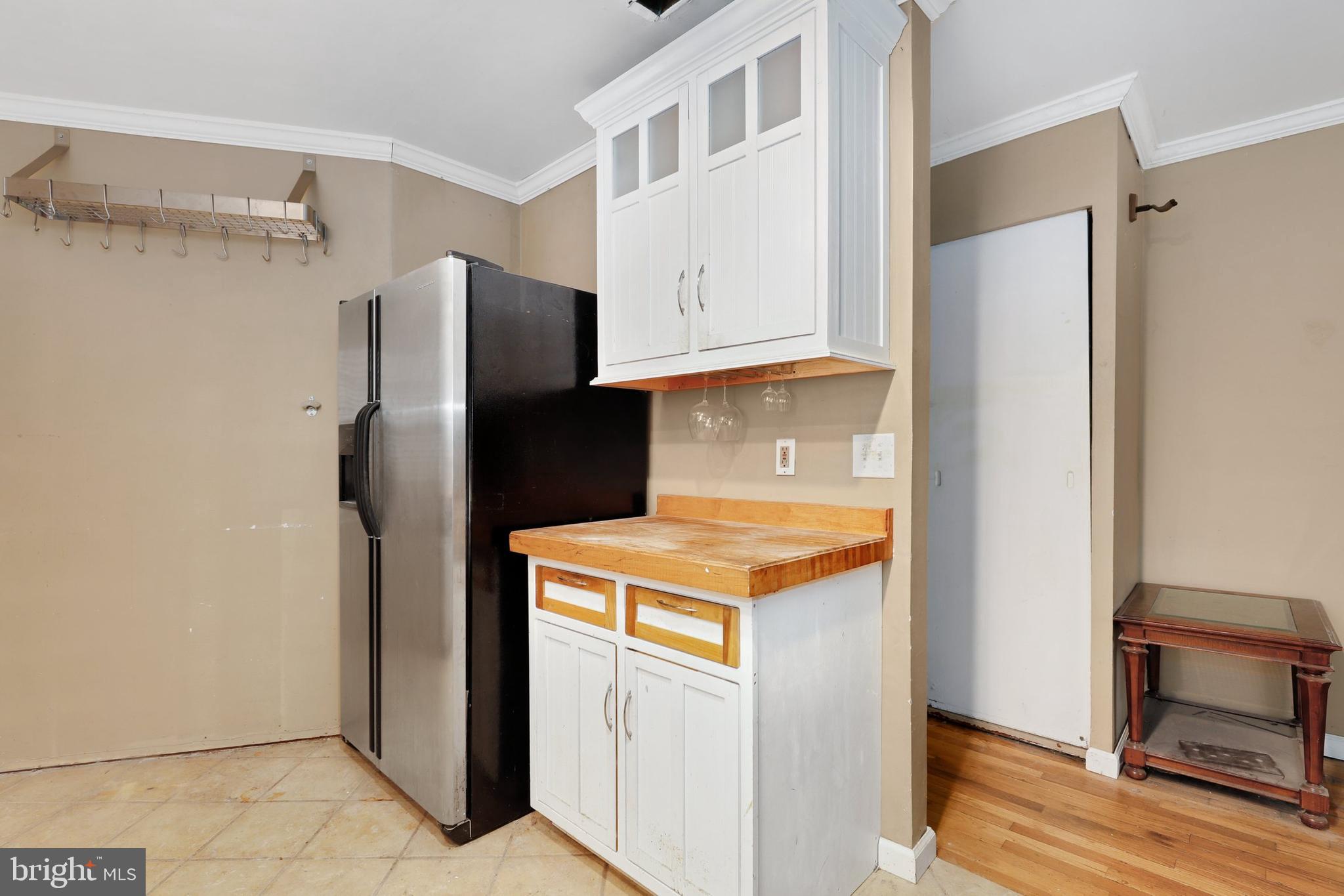 26 East Reed Avenue Alexandria, VA 22305 - Photo 9 of 27