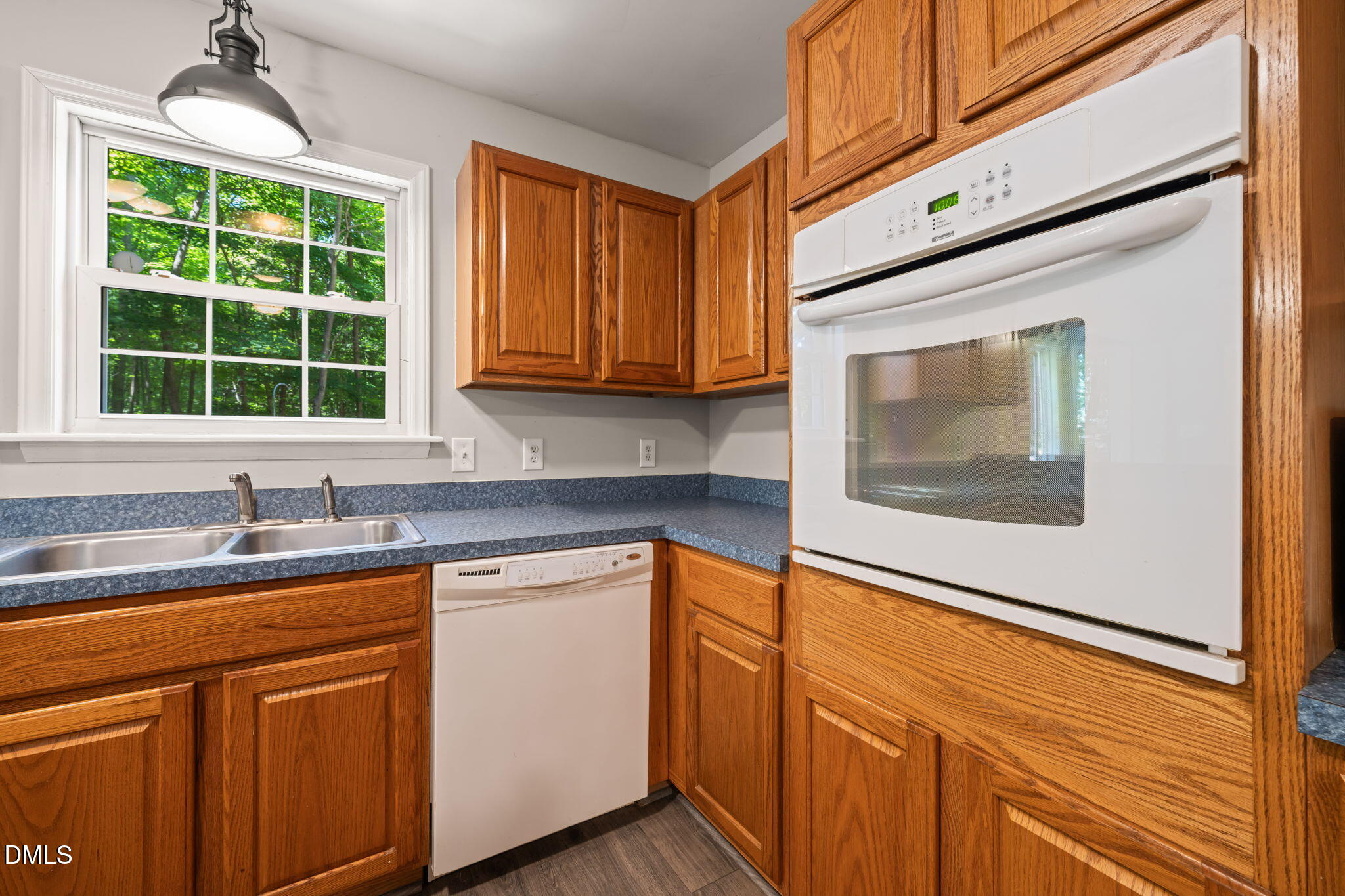 3439 Bryantown Road Middlesex, NC 27557 - Photo 32 of 60
