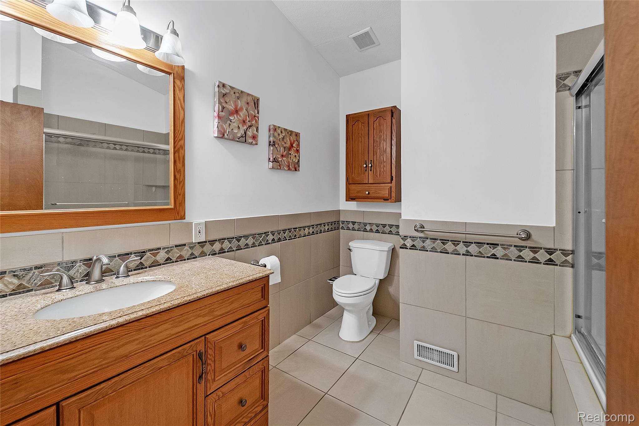 1081 South Gale Road Davison, MI 48423 - Photo 24 of 43