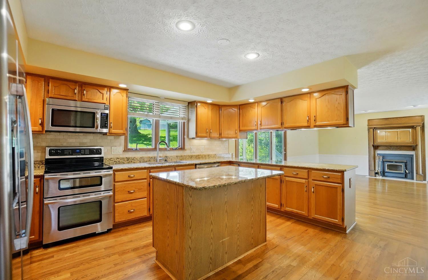 4048 West Fork Road Cincinnati, OH 45247 - Photo 24 of 73 Gallery Image 24