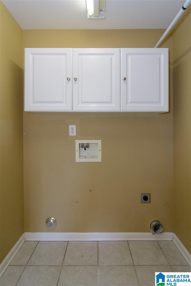 1270 Eagle Park Road Birmingham, AL 35242 - Photo 35 of 42