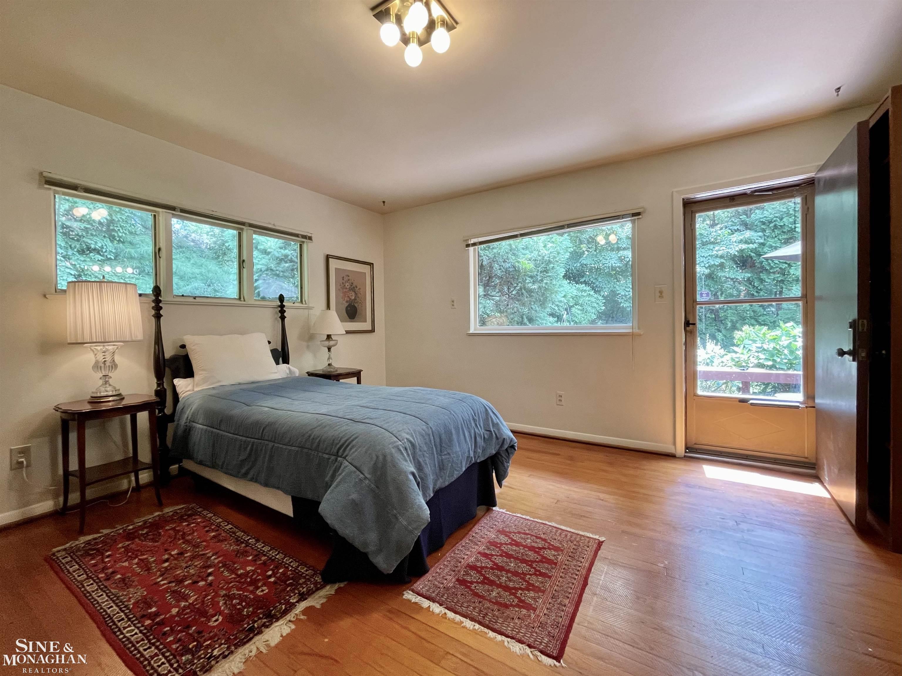 245 Stephens Road Grosse Pointe, MI 48236 - Photo 27 of 40 50152026-7dbff247-6c7c-4b74-8d97-c97a248dbbcf.JPG