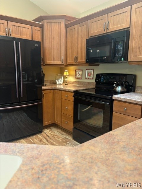 2479 Parker Road Porter, NY 14131 - Photo 17 of 42