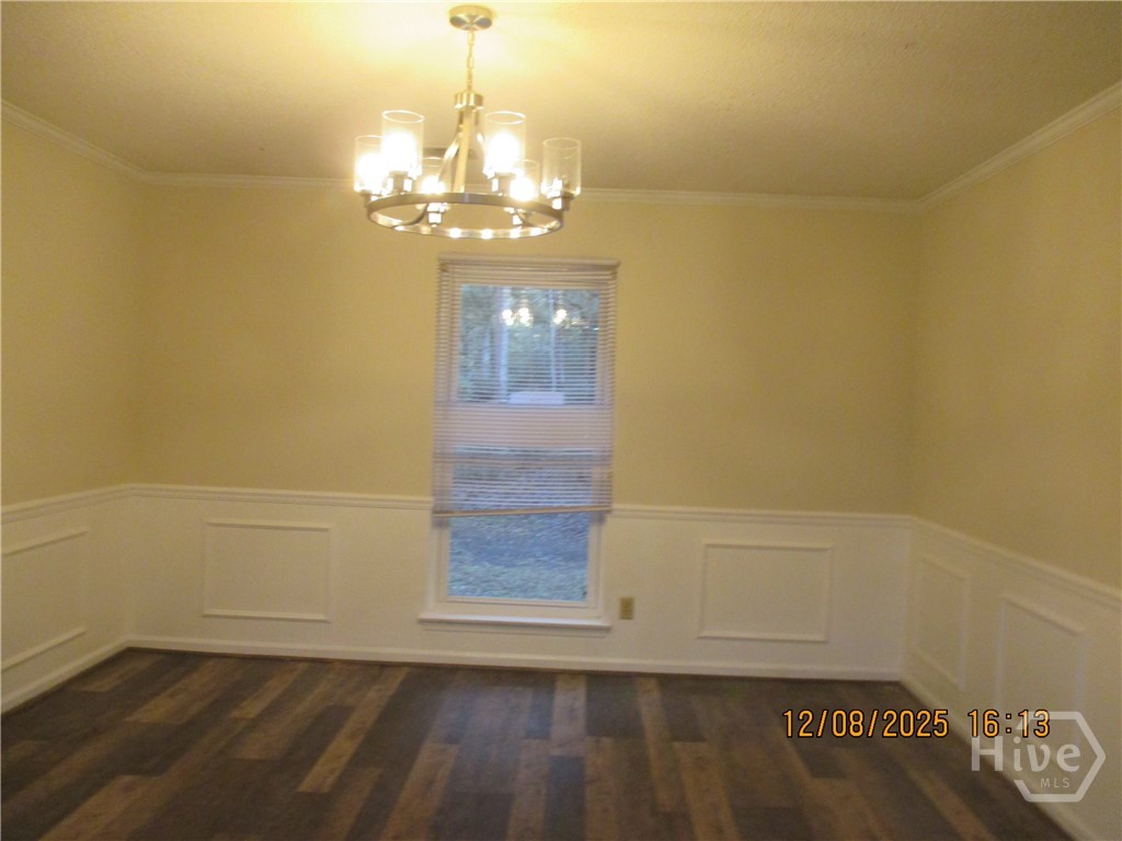 908 Kings Road Hinesville, GA 31313 - Photo 2 of 14 Gallery Image 2