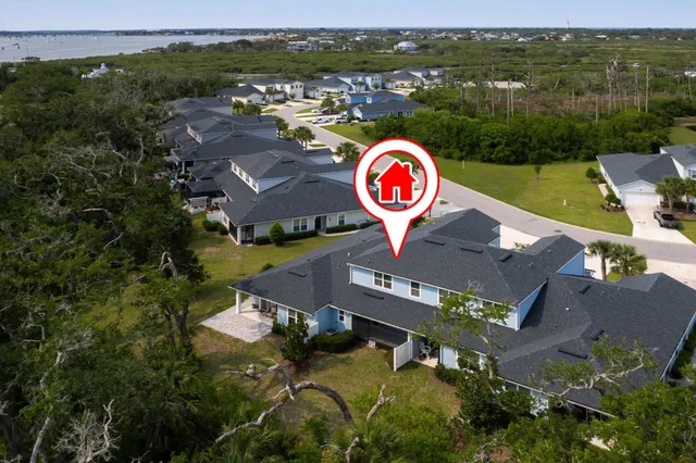 $525,000 | 125 Leeward Island Drive, St. Augustine, FL 32080