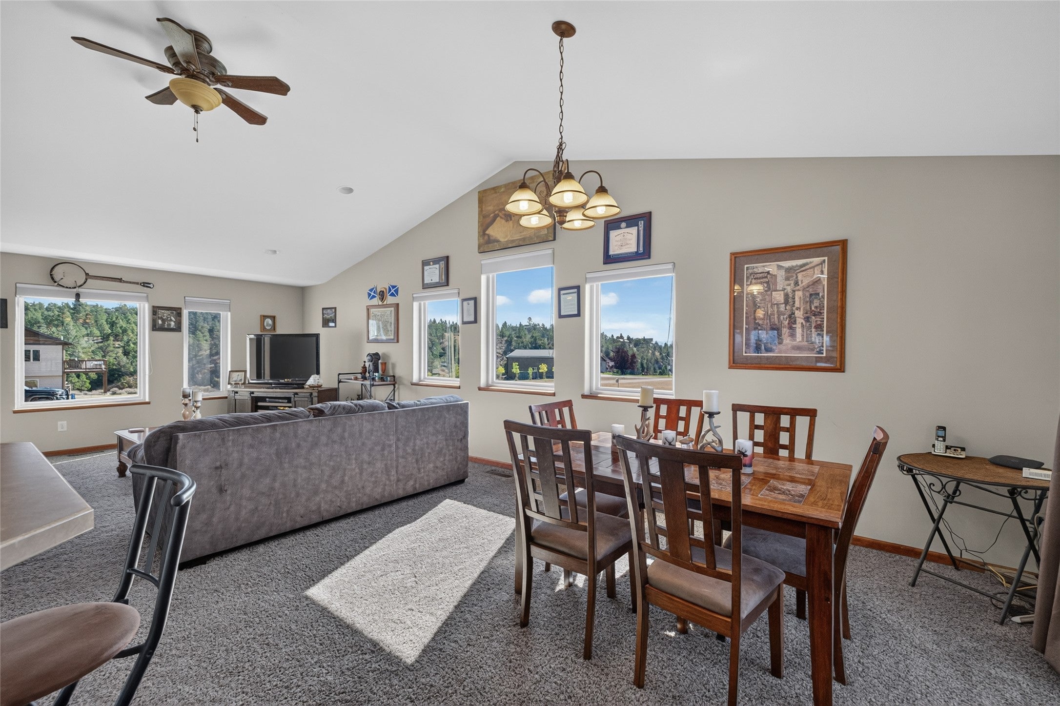 5288 Stallion Rdg Drive Helena, MT 59602 - Photo 20 of 59 Gallery Image 20