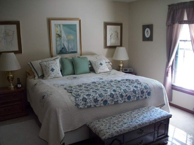 204 Hudson Farm Road Greer, SC 29650 - Photo 8 of 13 Gallery Image 8