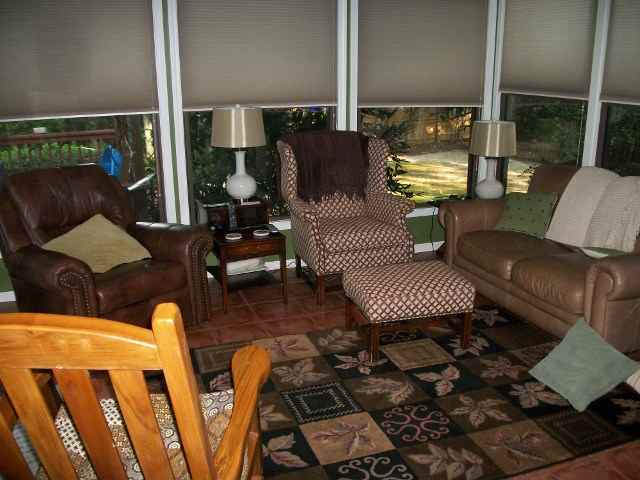 204 Hudson Farm Road Greer, SC 29650 - Photo 9 of 13 Gallery Image 9