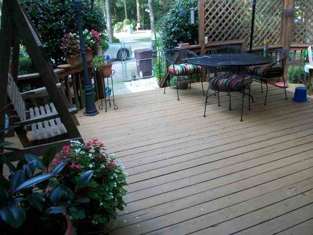 204 Hudson Farm Road Greer, SC 29650 - Photo 10 of 13 Gallery Image 10