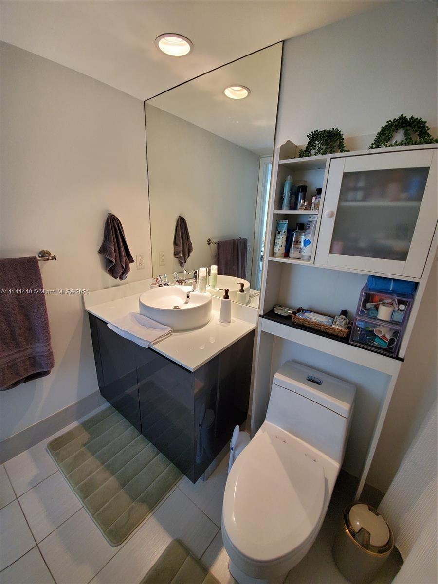 31 Southeast 6th Street, Unit 505 Miami, FL 33131 - Photo 18 of 71