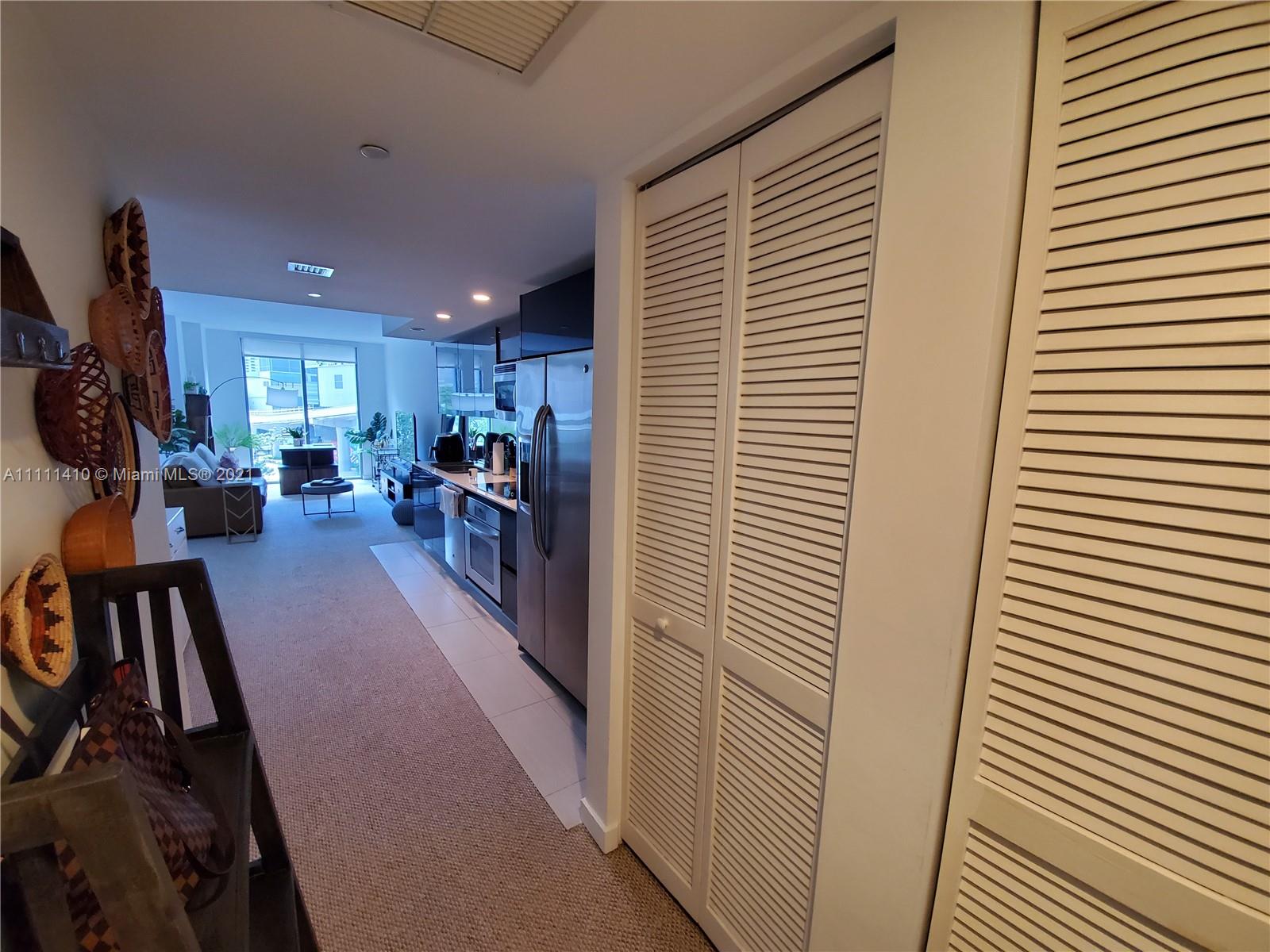 31 Southeast 6th Street, Unit 505 Miami, FL 33131 - Photo 19 of 71