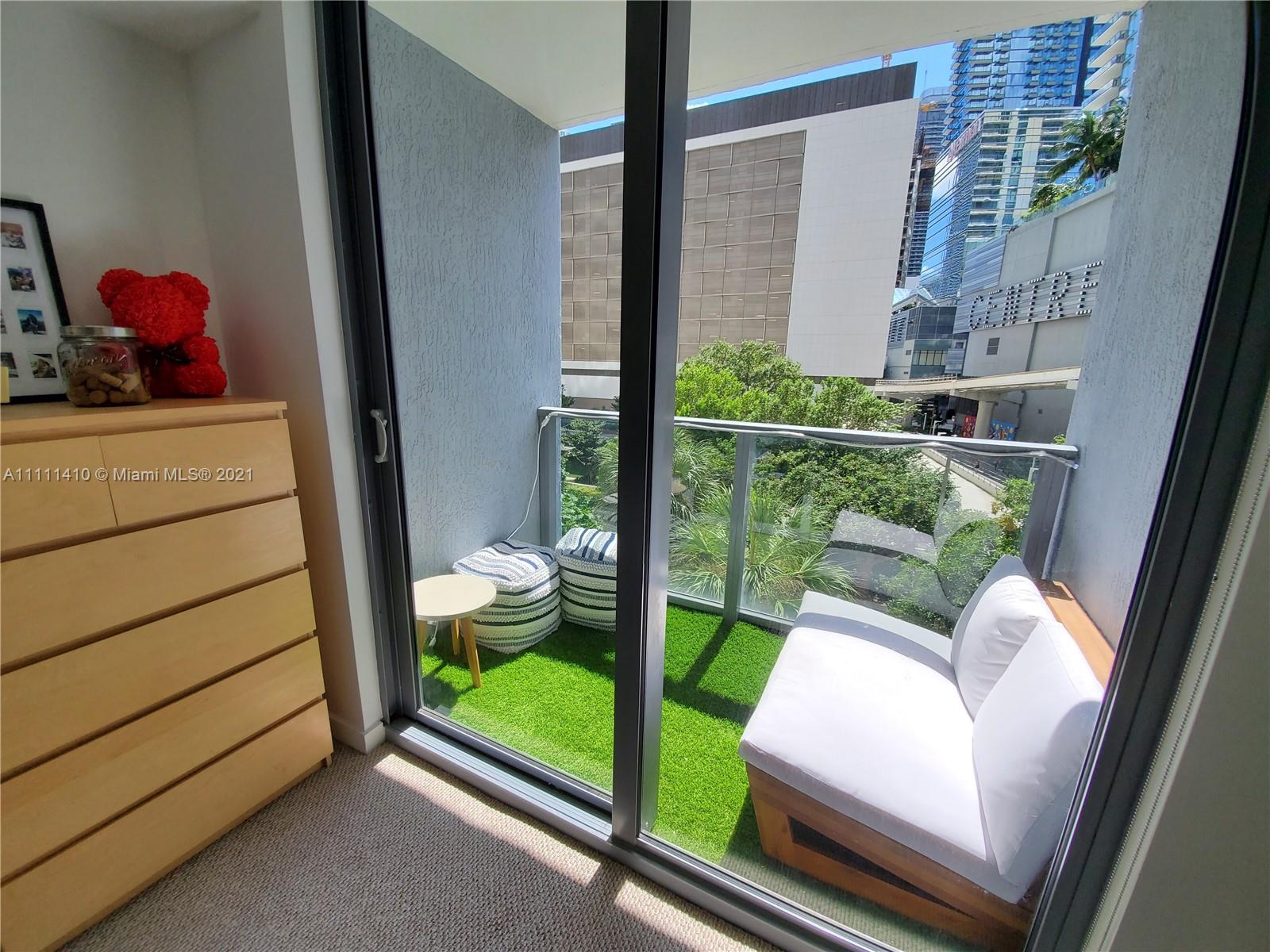 31 Southeast 6th Street, Unit 505 Miami, FL 33131 - Photo 21 of 71